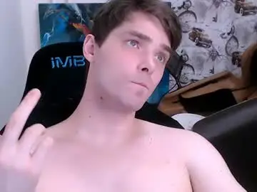 Chaturbate Adult Video Chat of dmitryromanov