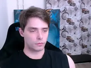 Chaturbate Best Webcam of dmitryromanov