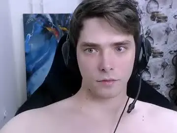 Chaturbate Best live sex cam show of dmitryromanov