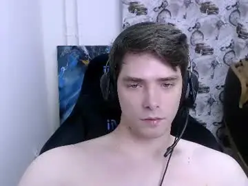 Chaturbate Live Porn of dmitryromanov