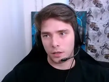 Chaturbate Free Live Porn of dmitryromanov