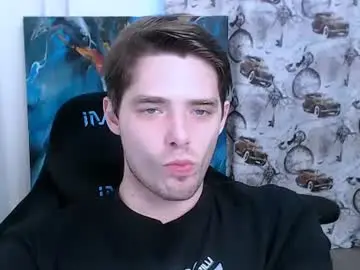 Chaturbate Watch Live Sex Cams of dmitryromanov