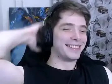 Chaturbate Best live sex cam show of dmitryromanov