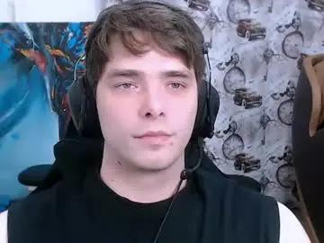 Chaturbate Adult Webcams of dmitryromanov