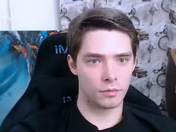 Chaturbate Adult Webcam of dmitryromanov