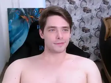 Chaturbate Adult Webcam of dmitryromanov