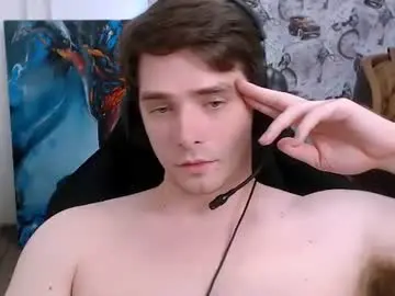 Chaturbate Live Porn of dmitryromanov