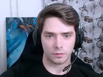 Chaturbate Adult Video Chat of dmitryromanov