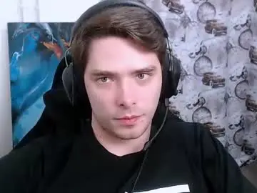 Chaturbate Best live sex cam show of dmitryromanov