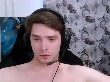 Chaturbate Best Webcam of dmitryromanov