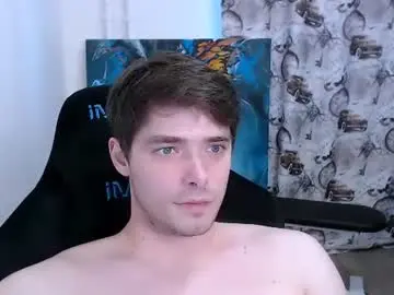 Chaturbate Adult Video Chat of dmitryromanov