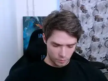 Chaturbate Adult Webcam of dmitryromanov