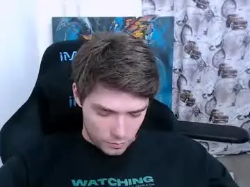 Chaturbate Best live sex cam show of dmitryromanov