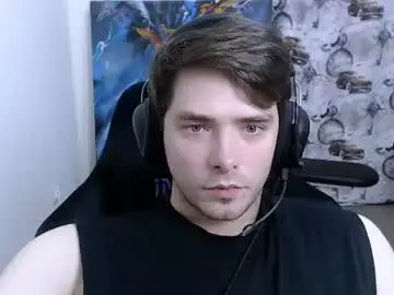 Chaturbate Adult Webcam of dmitryromanov