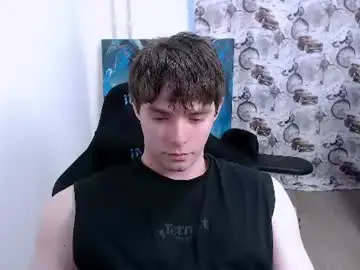 Chaturbate Free Porn Cam of dmitryromanov