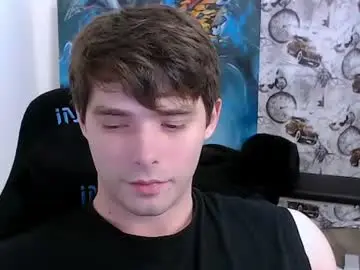 Chaturbate Sex Chat of dmitryromanov