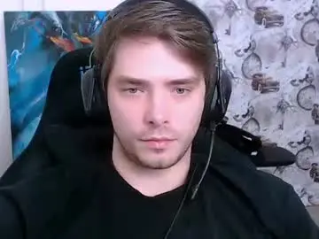 Chaturbate Adult Webcams of dmitryromanov