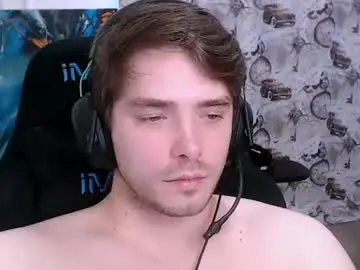 Chaturbate Adult Webcams of dmitryromanov