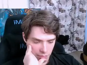 Chaturbate Live Sex of dmitryromanov