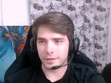 Chaturbate Sex Cam of dmitryromanov