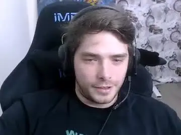 Chaturbate Free Live Porn of dmitryromanov