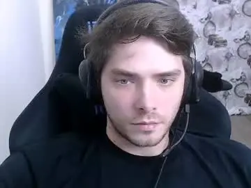 Chaturbate Adult Webcams of dmitryromanov
