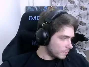 Chaturbate Live Sex Cam of dmitryromanov