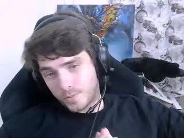 Chaturbate Private Sex Chat of dmitryromanov
