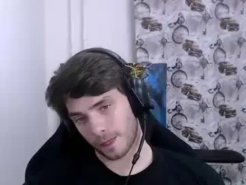 Chaturbate Sex Chat of dmitryromanov