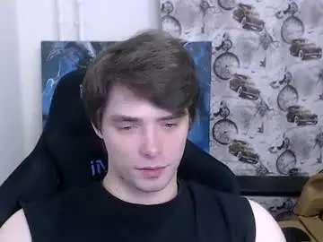 Chaturbate Live Sex of dmitryromanov