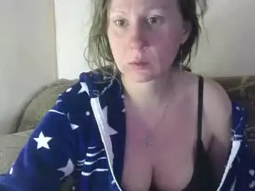 Chaturbate Live Sex Cam of domixdomi