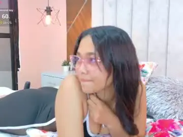 Chaturbate Best Webcam of dulce_holy