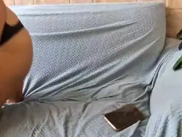 Chaturbate Adult Webcams of eldad3371