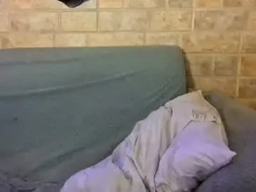 Chaturbate Best Webcam of eldad3371