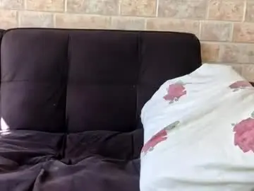 Chaturbate Best live sex cam show of eldad3371