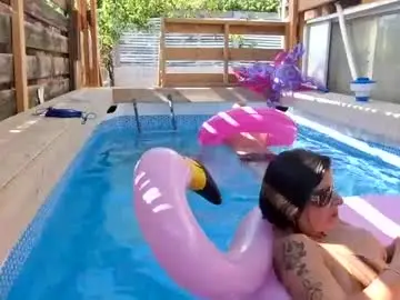 Chaturbate Live Sex of eldad3371