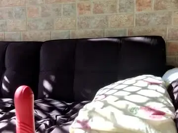Chaturbate Watch Live Sex Cams of eldad3371
