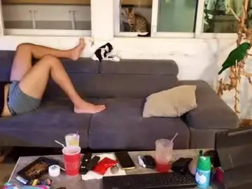 Chaturbate Watch Live Sex Cams of eldad3371