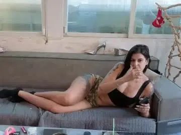 Chaturbate Live Sex of eldad3371