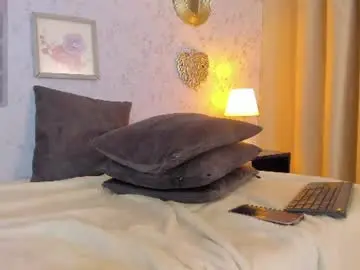 Chaturbate Sex Chat of eliot_egan
