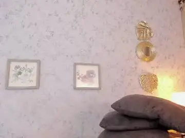 Chaturbate Free Live Porn of eliot_egan