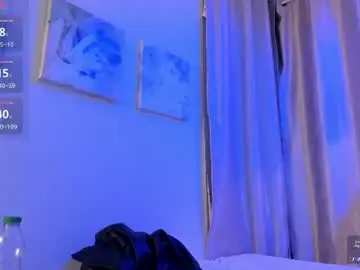 Chaturbate Adult Webcam of eliot_egan