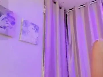 Chaturbate Live Sex of eliot_egan