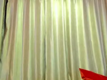 Chaturbate Private Sex Chat of eliot_egan