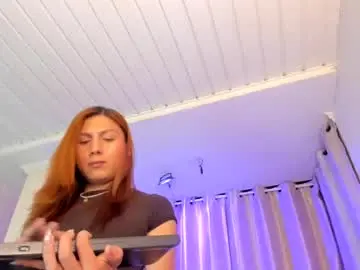 Chaturbate Sex Chat of eliot_egan