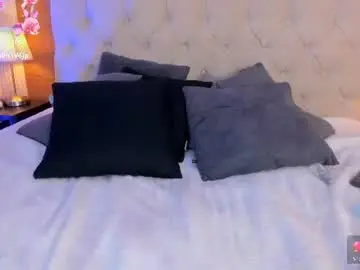 Chaturbate Sex Chat of eliot_egan