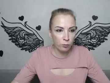 Chaturbate Best Webcam of elizabethsho