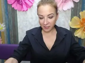 Chaturbate Best Webcam of elizabethsho