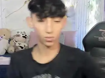 Chaturbate Adult Webcam of ethann_tay1