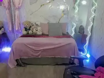 Chaturbate Adult Webcams of ethann_tay1